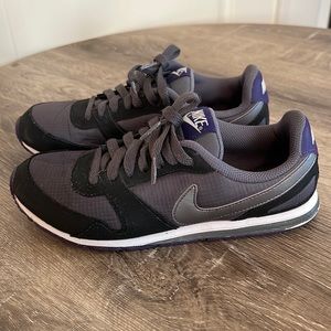 Nike Women's Eclipse II
